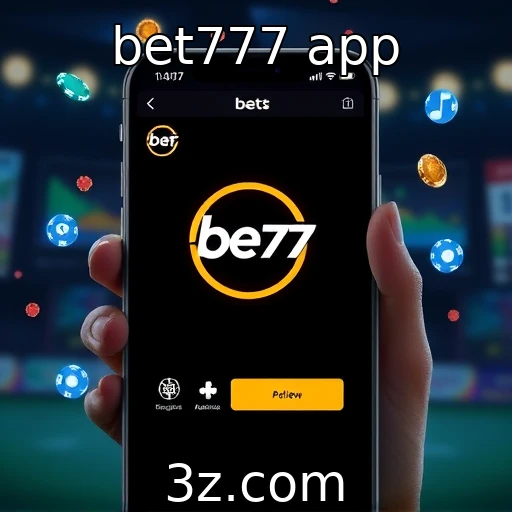 O impacto da inteligência artificial na experiência do usuário