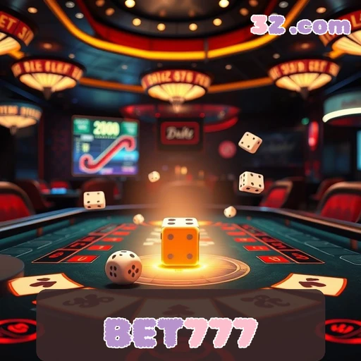 bet777 app Aplicativo Móvel