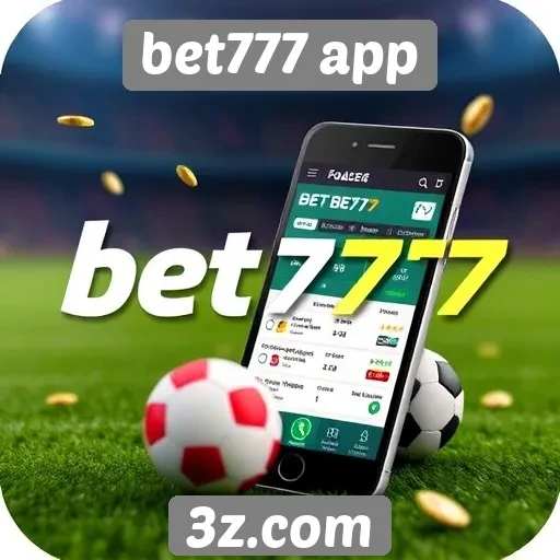 Comparação entre bet777 app e outros sites de jogos