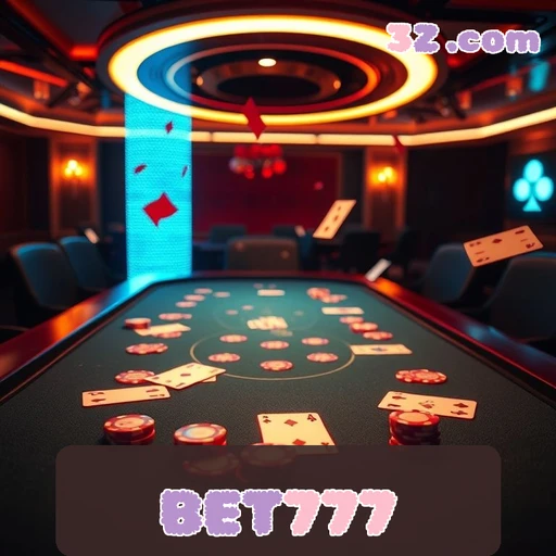 bet777 app Plataforma Confiável
