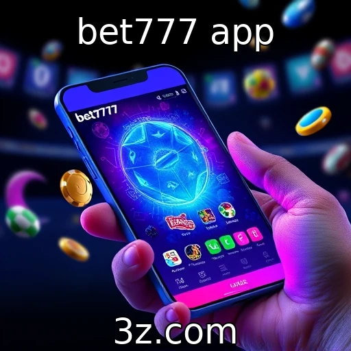 Impacto das tecnologias emergentes na indústria de jogos