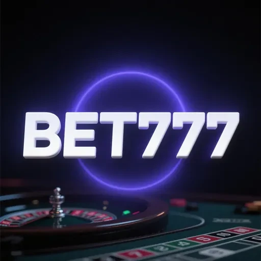 bet777 app