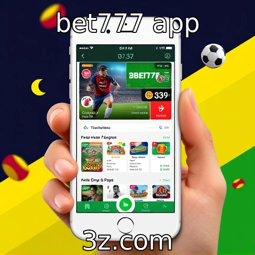 Crescimento do mercado de jogos móveis no Brasil