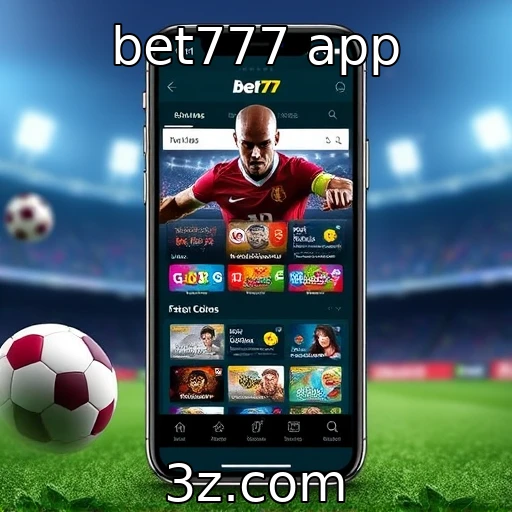 Novas regulamentações impactam o mercado de jogos