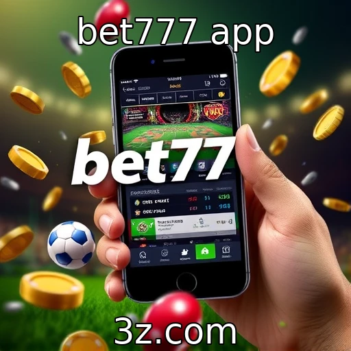 Crescimento do mercado de jogos online no Brasil