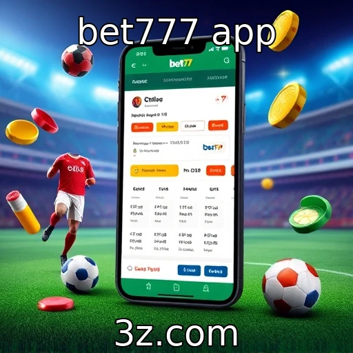 Tendências de jogos online para 2025