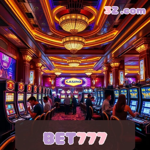 bet777 app Formas de Pagamento