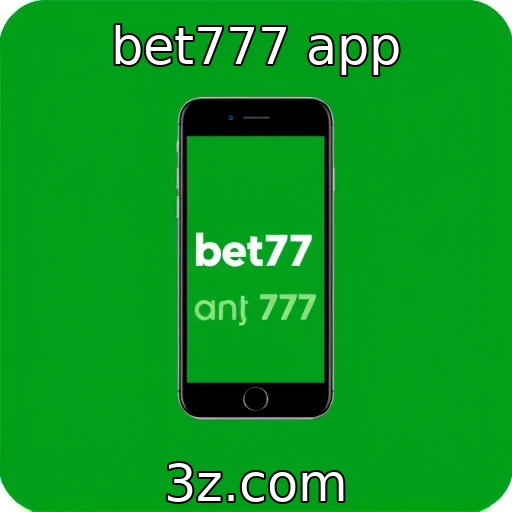 Mudanças no comportamento dos jogadores com novas tecnologias