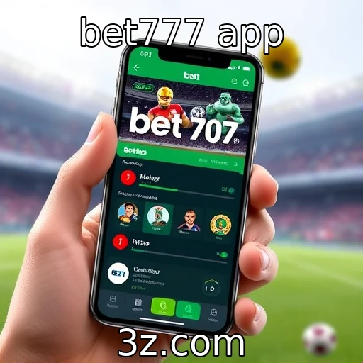 Desafios regulatórios para aplicativos de jogos até 2025