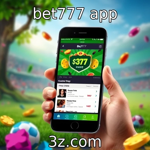 Desenvolvimento de jogos sustentáveis e impacto ambiental